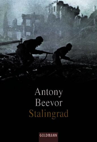 Stalingrad