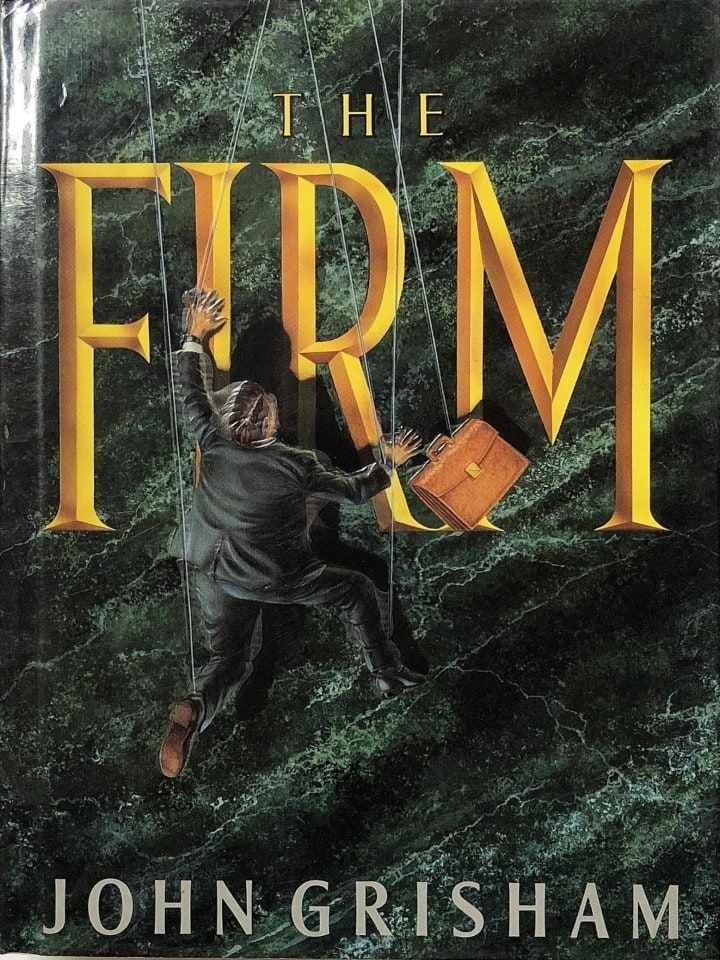 The Firm
