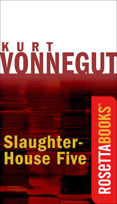 Slaughterhouse-Five